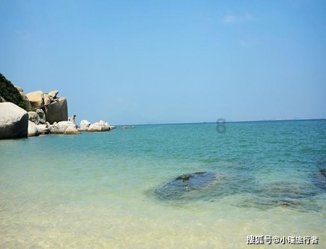 学无止境,去刘秀是汉高祖刘邦的后代,为何要用“汉”的国号,为西汉续命?打破知识边界!