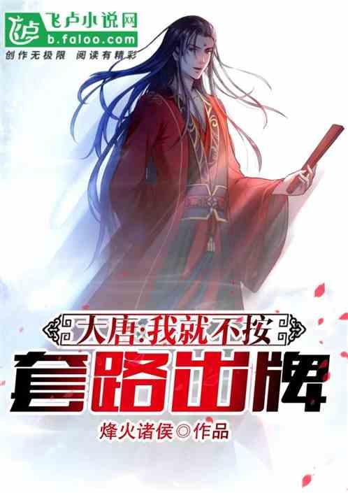 一亩地多少二安和尿素有机肥